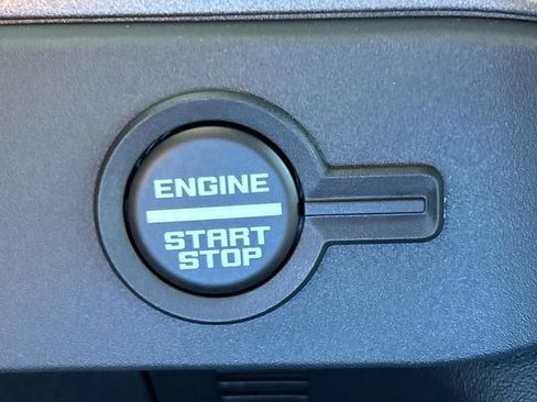 New 2026 Ford Bronco 4-Door w/ Sasquatch Package AWD/4WD image 26