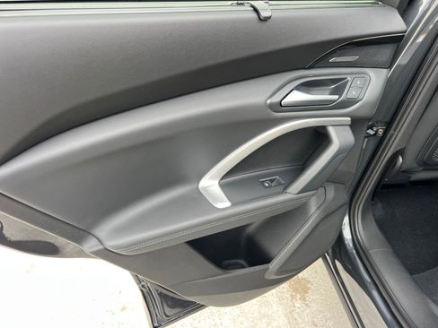 New 2025 Audi Q5 Premium Plus image 15