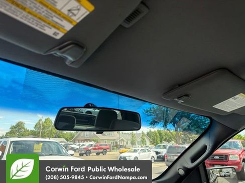 Used 2014 Ford F150 STX w/ Equipment Group 201A Mid RWD image 20