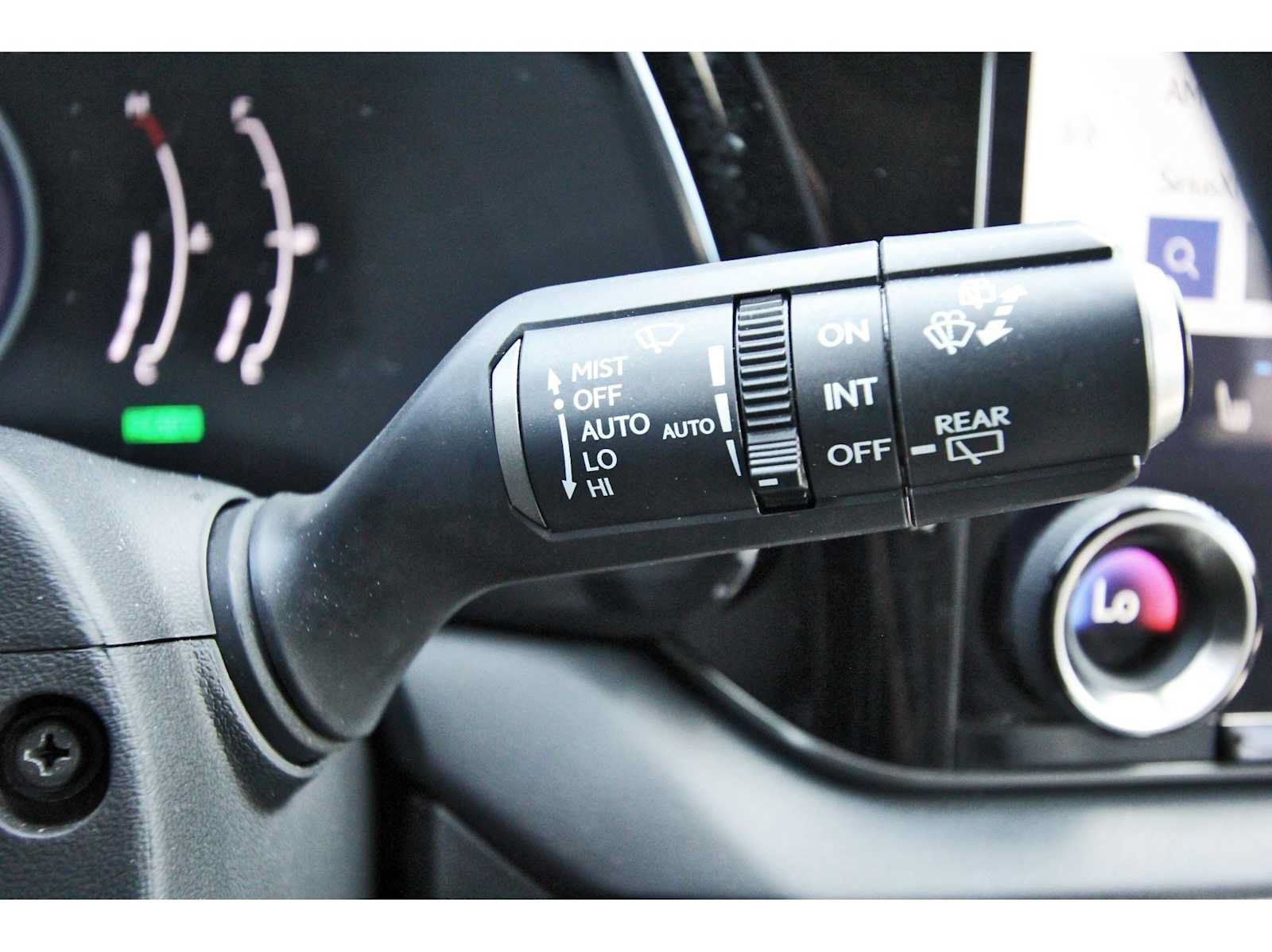 Used 2023 Lexus RX 350 w/ Cold Area Package AWD/4WD image 18