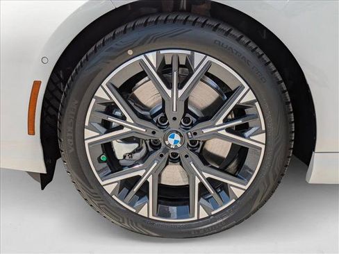 Used 2025 BMW 228i xDrive image 10