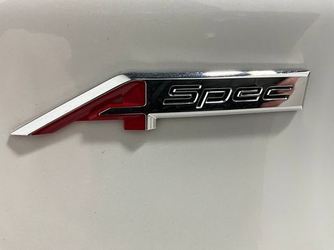 Used 2024 Acura Integra A-Spec image 25