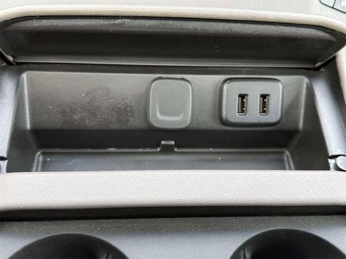 Used 2019 GMC Yukon Denali w/ Open Road Package image 27