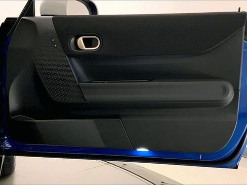 Certified 2025 MINI Cooper S image 25