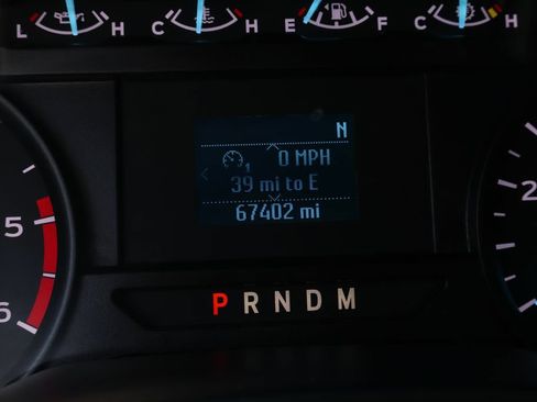 Used 2021 Ford F450 XL w/ Power Equipment Group RWD image 25