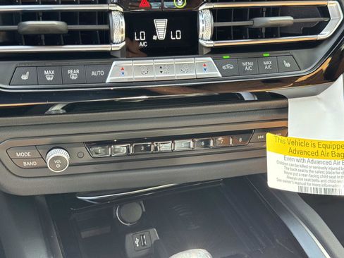 New 2026 BMW Z4 sDrive30i w/ Shadowloine Package image 21