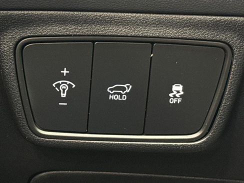 Used 2022 Hyundai Tucson SEL w/ Convenience Package image 62