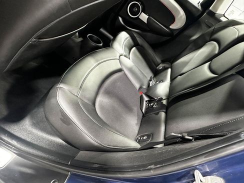 Used 2015 MINI Cooper 4-Door Hardtop FWD image 20