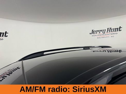 Used 2023 Kia Sportage X-Pro image 15