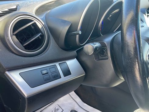 Used 2010 MAZDA MAZDA3 s Sport image 17