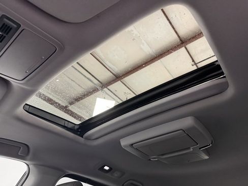 Used 2019 Honda Odyssey Elite image 24