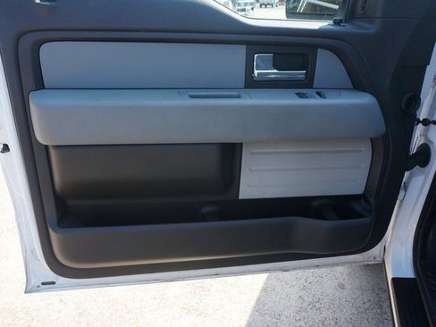 Used 2014 Ford F150 XL w/ Power Equipment Group image 15