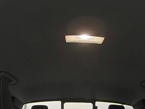Used 2024 Ford Ranger XLT AWD/4WD image 17