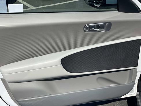 Certified 2025 Hyundai Ioniq 6 SEL image 24