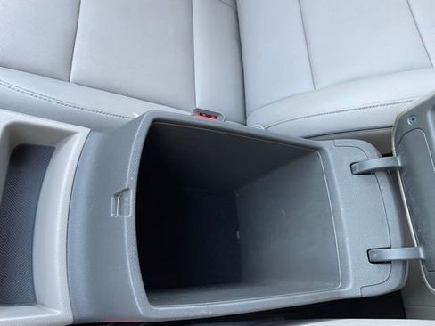 Used 2019 Kia Sportage EX AWD/4WD image 18