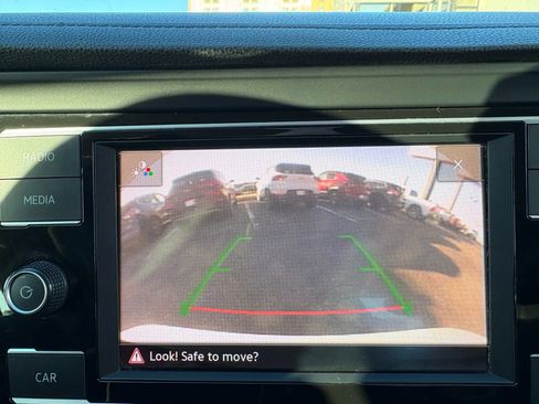 Used 2019 Volkswagen Jetta S w/ Driver Assistance Package image 20