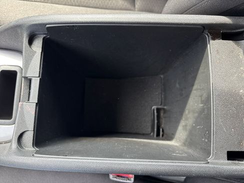 Used 2023 Chevrolet Malibu LT image 30