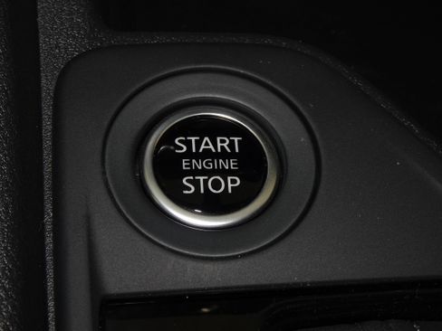 New 2025 Nissan Sentra S FWD image 26