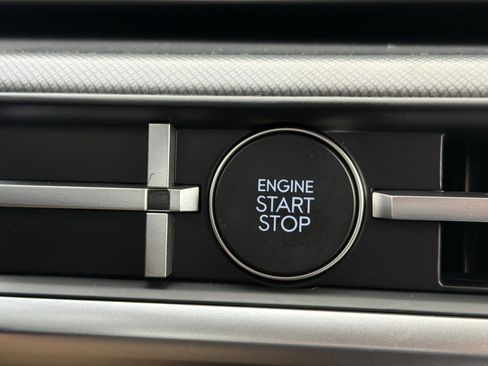 New 2026 Hyundai Santa Fe SE image 29