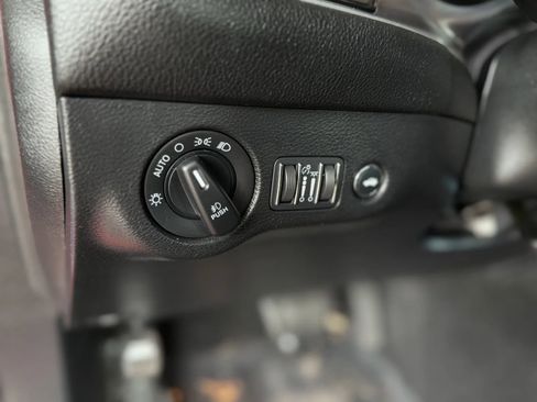 Used 2020 Dodge Challenger R/T image 24