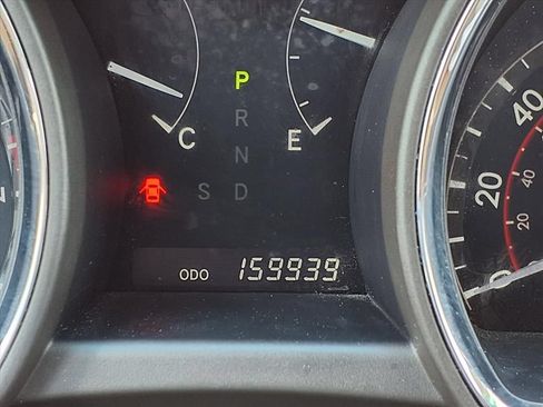 Used 2009 Toyota Highlander Limited AWD/4WD image 30