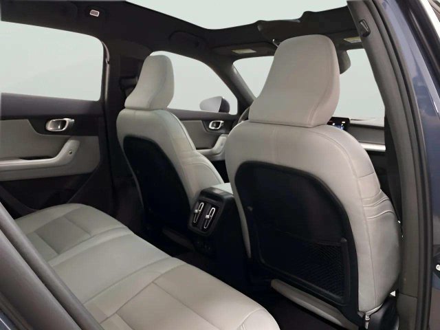 Used 2024 Polestar Polestar 2 AWD/4WD image 65
