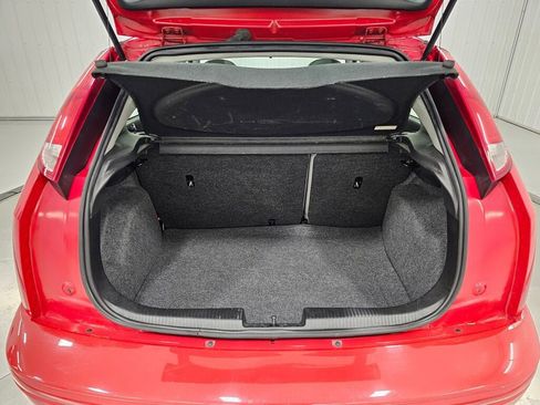 Used 2006 Ford Focus S image 5