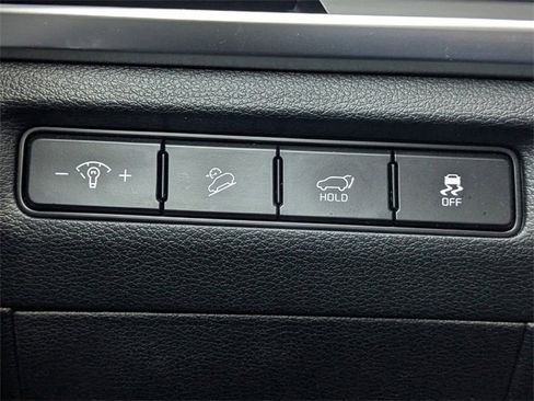 Certified 2025 Kia Telluride S image 40