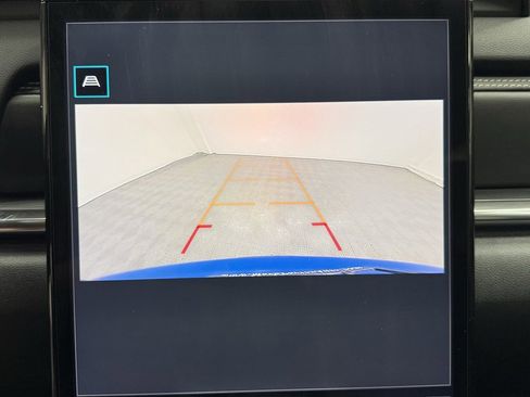 New 2026 GMC Terrain Elevation w/ LPO, Floor Liner Package image 29