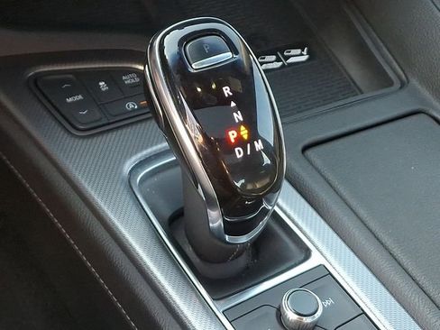 Used 2021 Cadillac CT5 Premium Luxury image 14