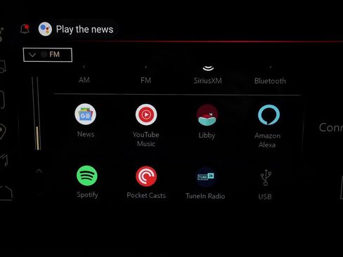 Used 2024 GMC Sierra 3500 Denali Ultimate image 28