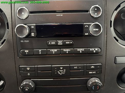 Used 2015 Ford F250 XL RWD image 11