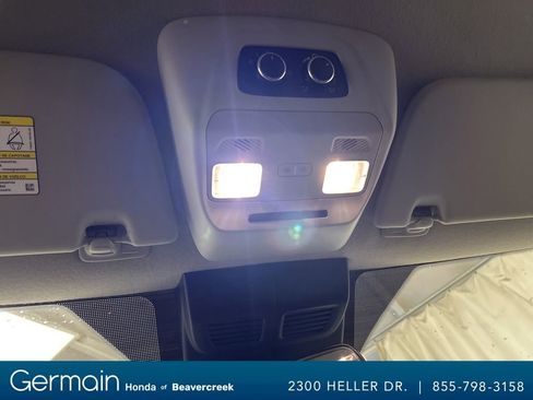 Used 2023 Ford Transit 350 XLT image 26