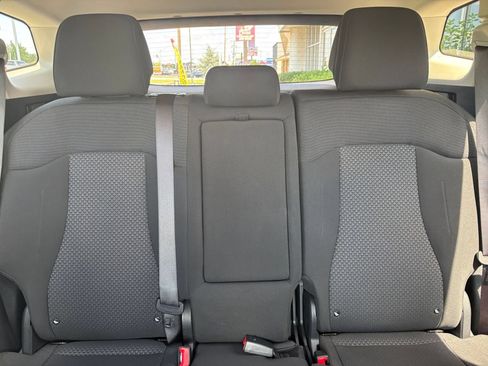 Used 2026 Kia Sportage LX FWD image 38