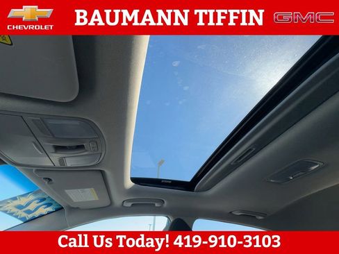 Used 2022 Hyundai Kona SEL w/ Convenience Package image 25