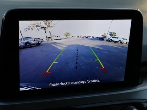 Certified 2023 Ford Escape Active image 5