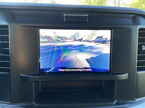New 2026 Ford F350 XL w/ STX Appearance Package AWD/4WD image 31