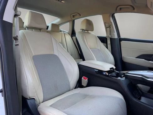 Used 2020 Honda Clarity Plug-In Hybrid image 30