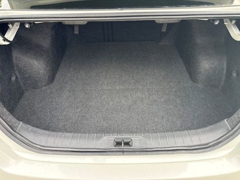 Used 2023 Nissan Altima 2.5 SV image 27