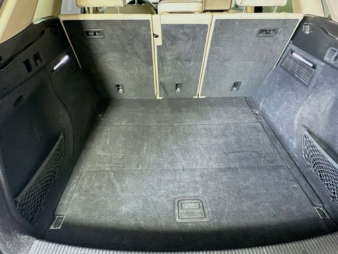 Used 2024 Audi Q5 2.0T Premium Plus image 28