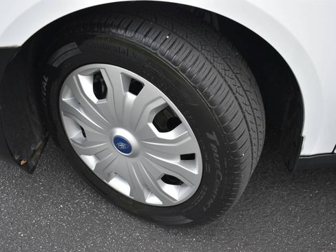 Used 2020 Ford Transit Connect XL FWD image 45
