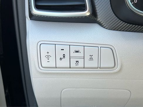 Used 2019 Hyundai Tucson Value image 29