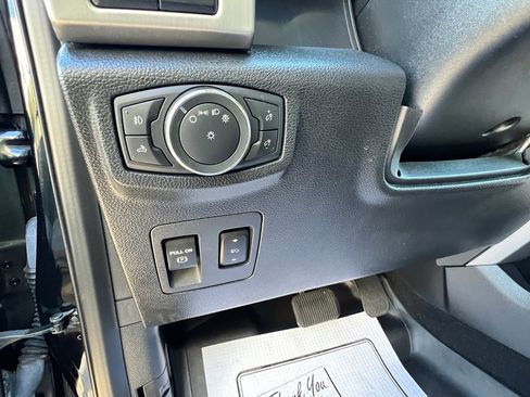 Used 2019 Ford F150 Platinum image 23