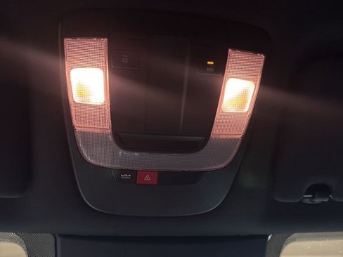 Used 2025 Kia K5 GT-Line image 15