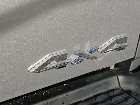 Used 2024 RAM 2500 Big Horn image 13