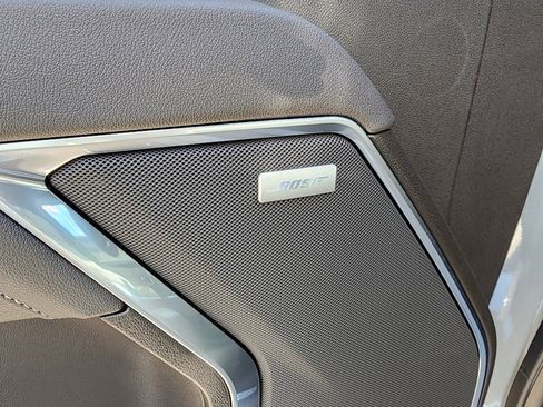 New 2026 GMC Sierra 1500 SLT w/ SLT Premium Plus Package image 16