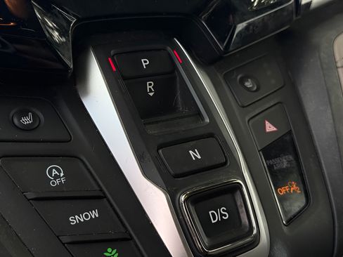 Used 2020 Honda Odyssey Touring image 33