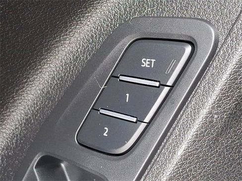 Used 2022 Audi Q3 2.0T Premium Plus w/ Premium Plus Package image 26