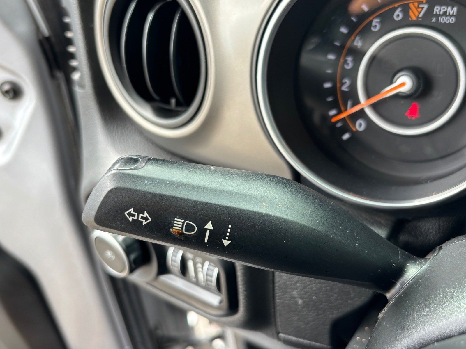 Used 2019 Jeep Wrangler Unlimited Sport AWD/4WD image 23