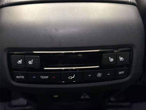 Used 2025 Hyundai Palisade Calligraphy AWD/4WD image 38